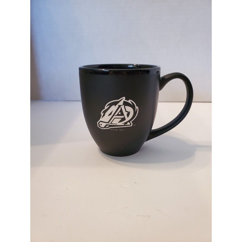 black arkansas travelers Coffee Mug
